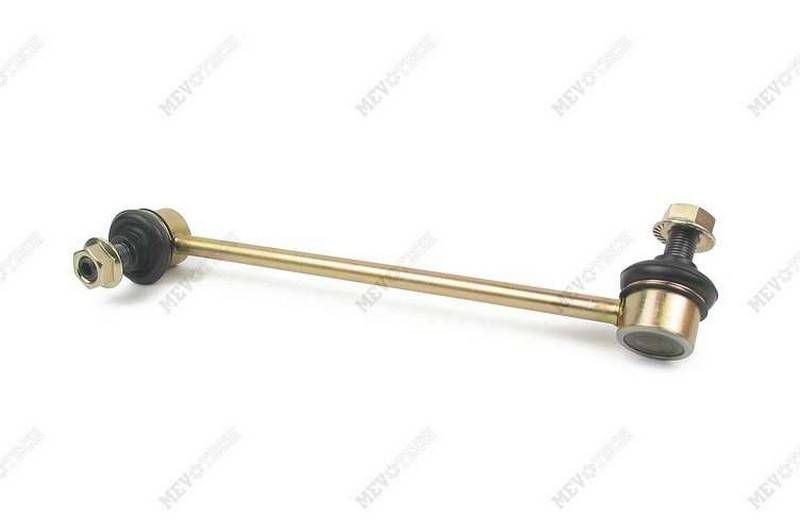 Mevotech MK90678 Suspension Stabilizer Bar Link Kit