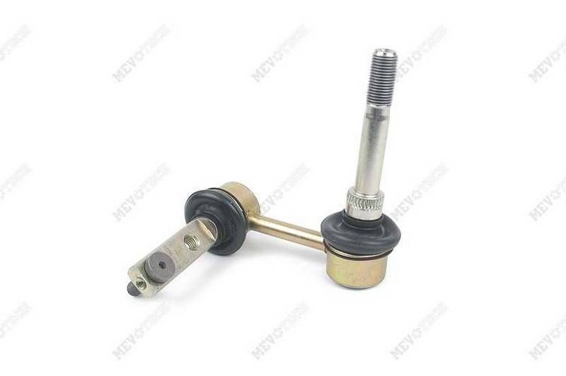Mevotech MK90679 Suspension Stabilizer Bar Link Kit