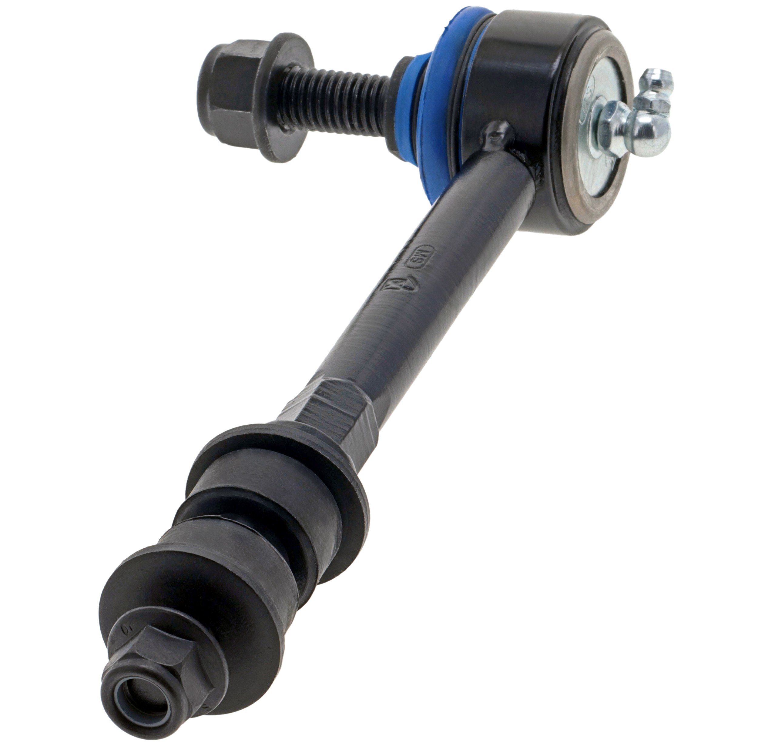 Mevotech MK90680 Suspension Stabilizer Bar Link Kit