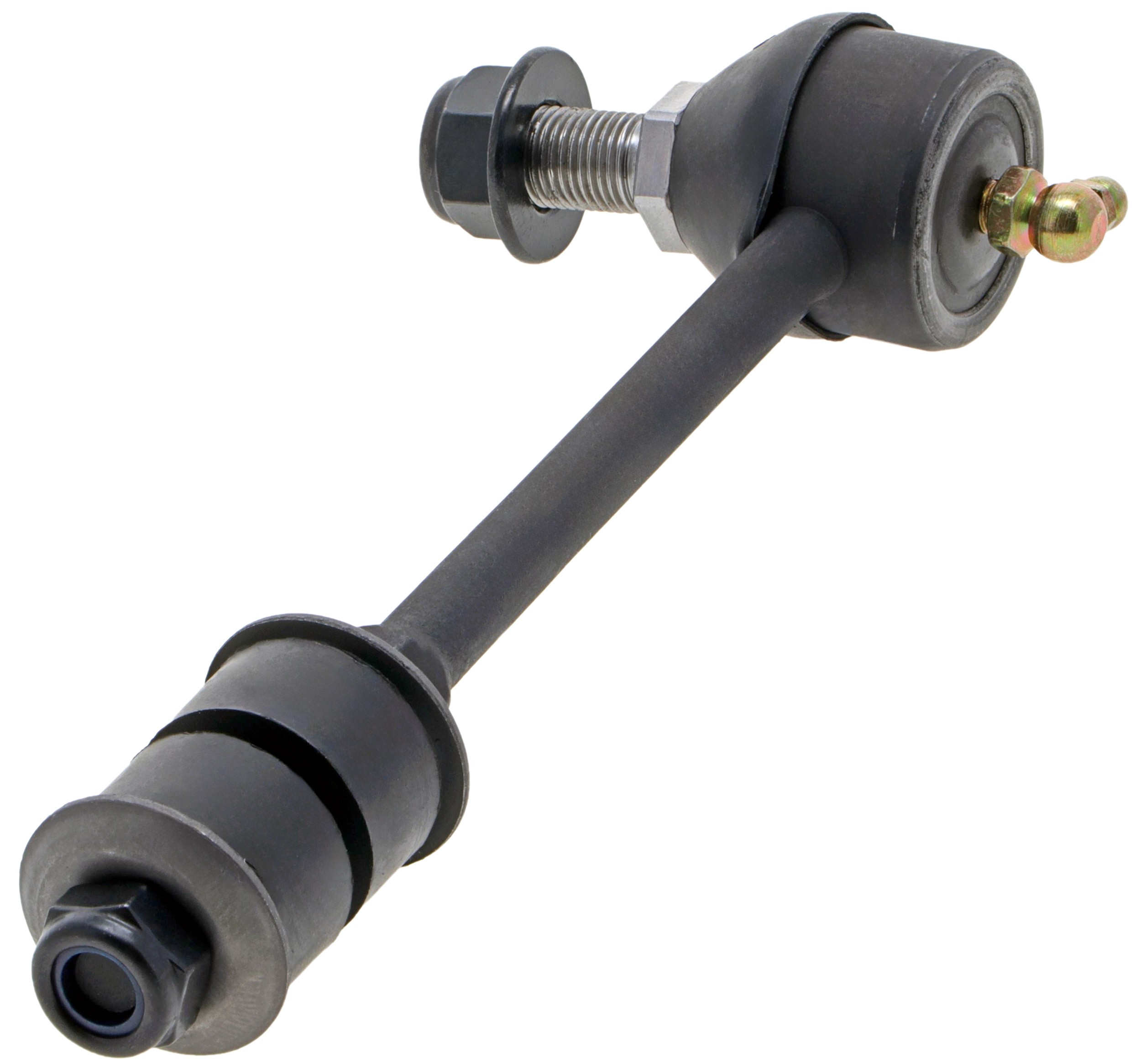 Mevotech MK90681 Suspension Stabilizer Bar Link Kit
