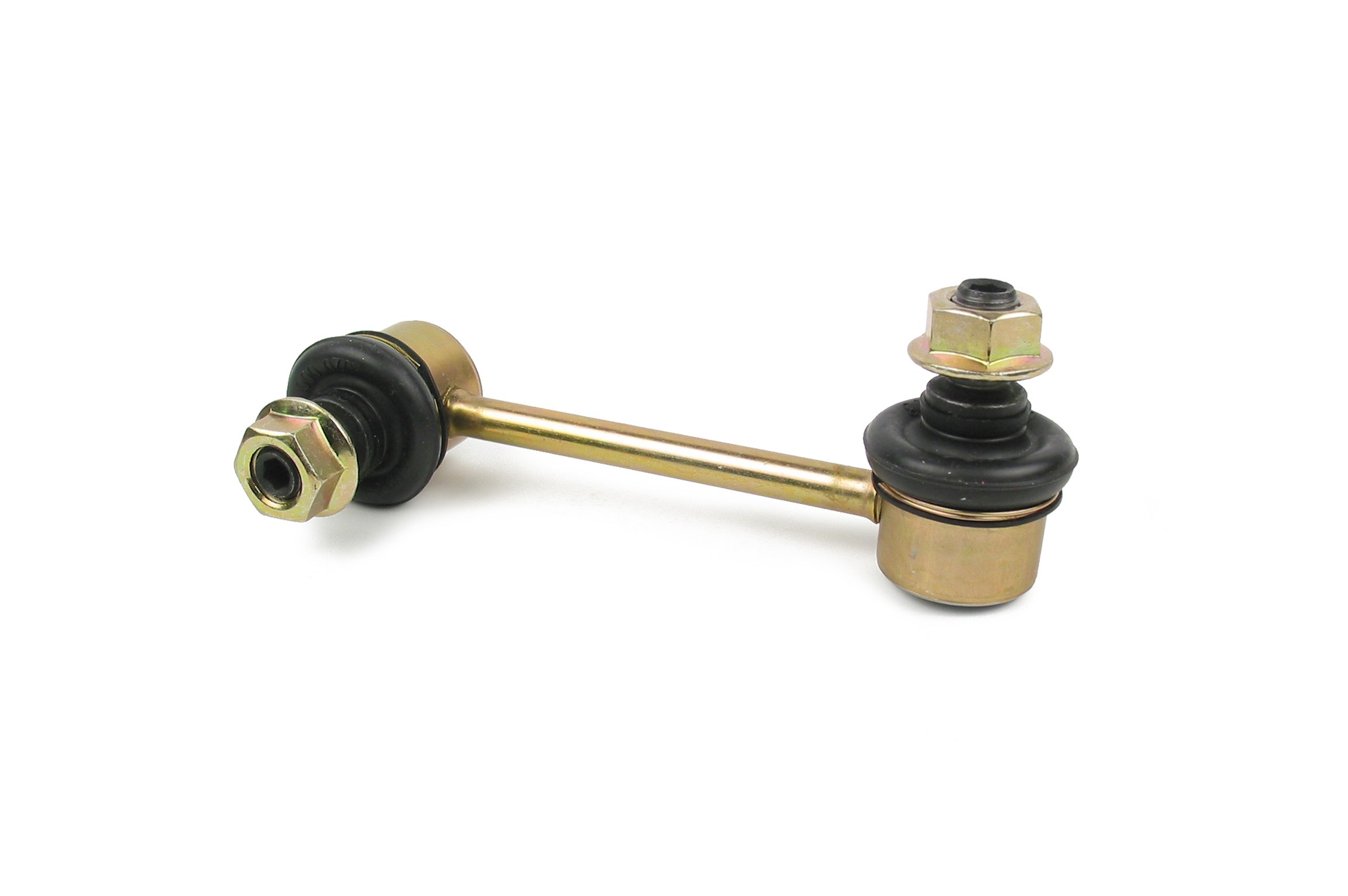 Mevotech MK90682 Suspension Stabilizer Bar Link Kit