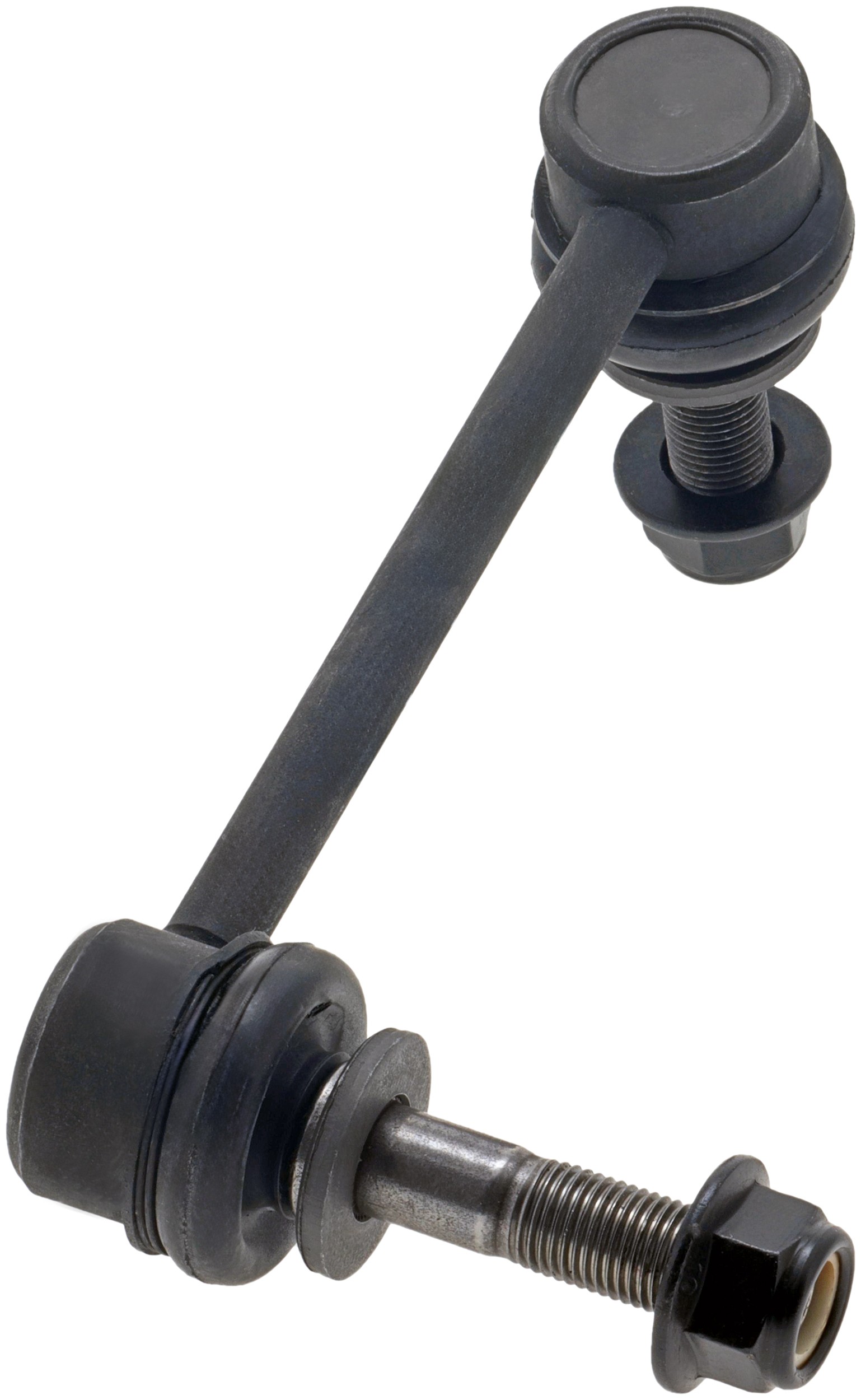 Mevotech MK90683 Suspension Stabilizer Bar Link Kit