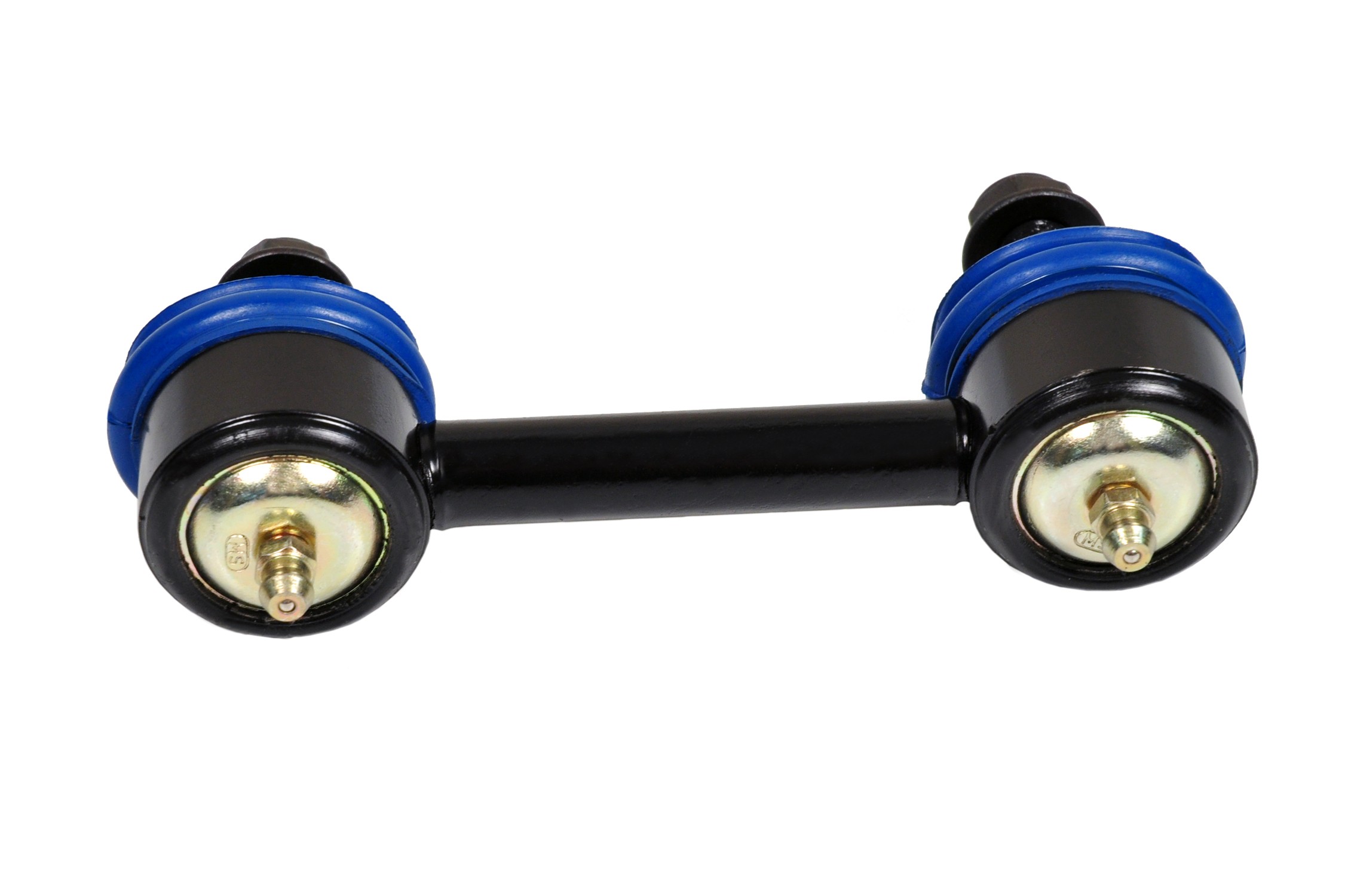 Mevotech MK90684 Suspension Stabilizer Bar Link Kit