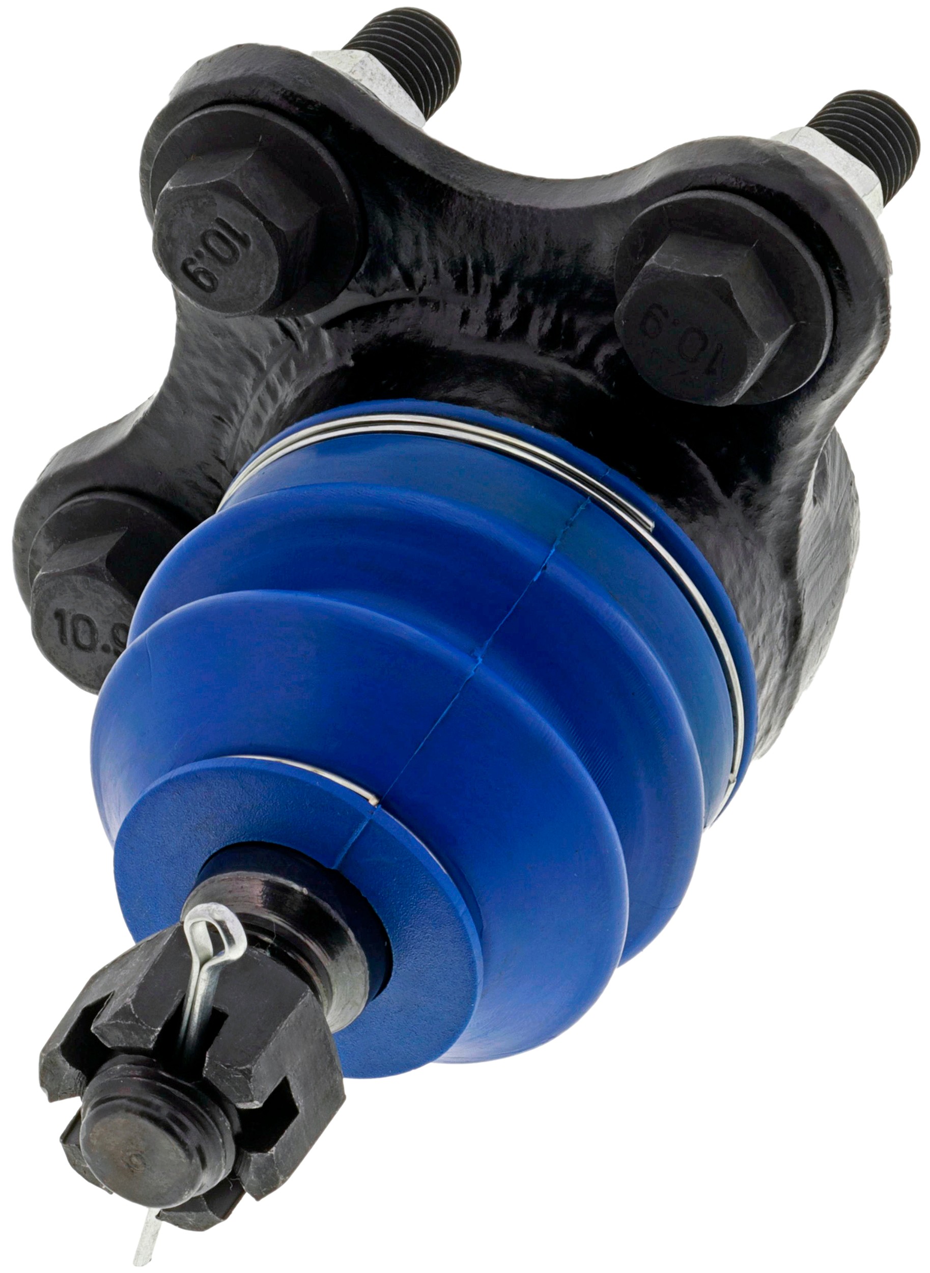 Mevotech MK90685 Suspension Ball Joint