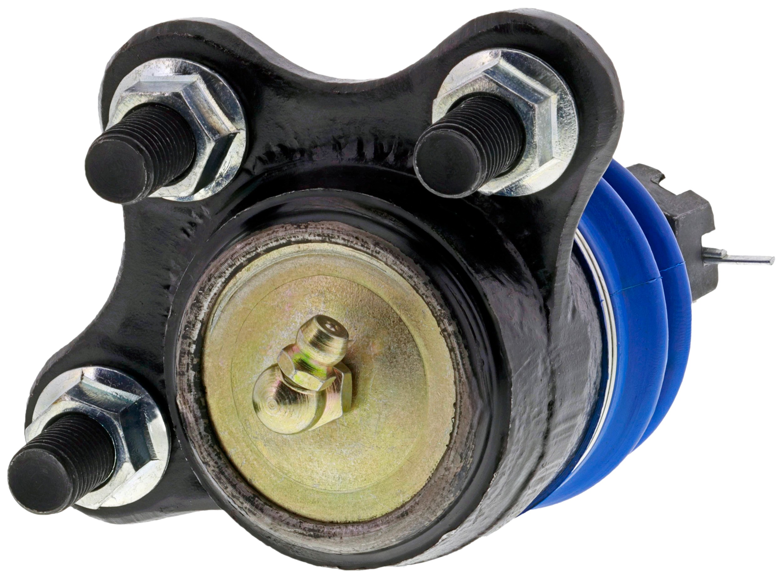 Mevotech MK90685 Suspension Ball Joint - Image 2
