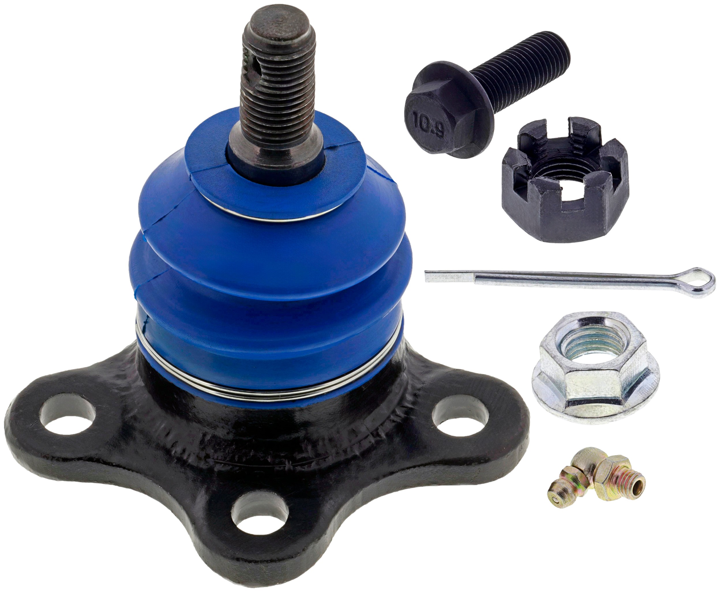 Mevotech MK90685 Suspension Ball Joint - Image 3