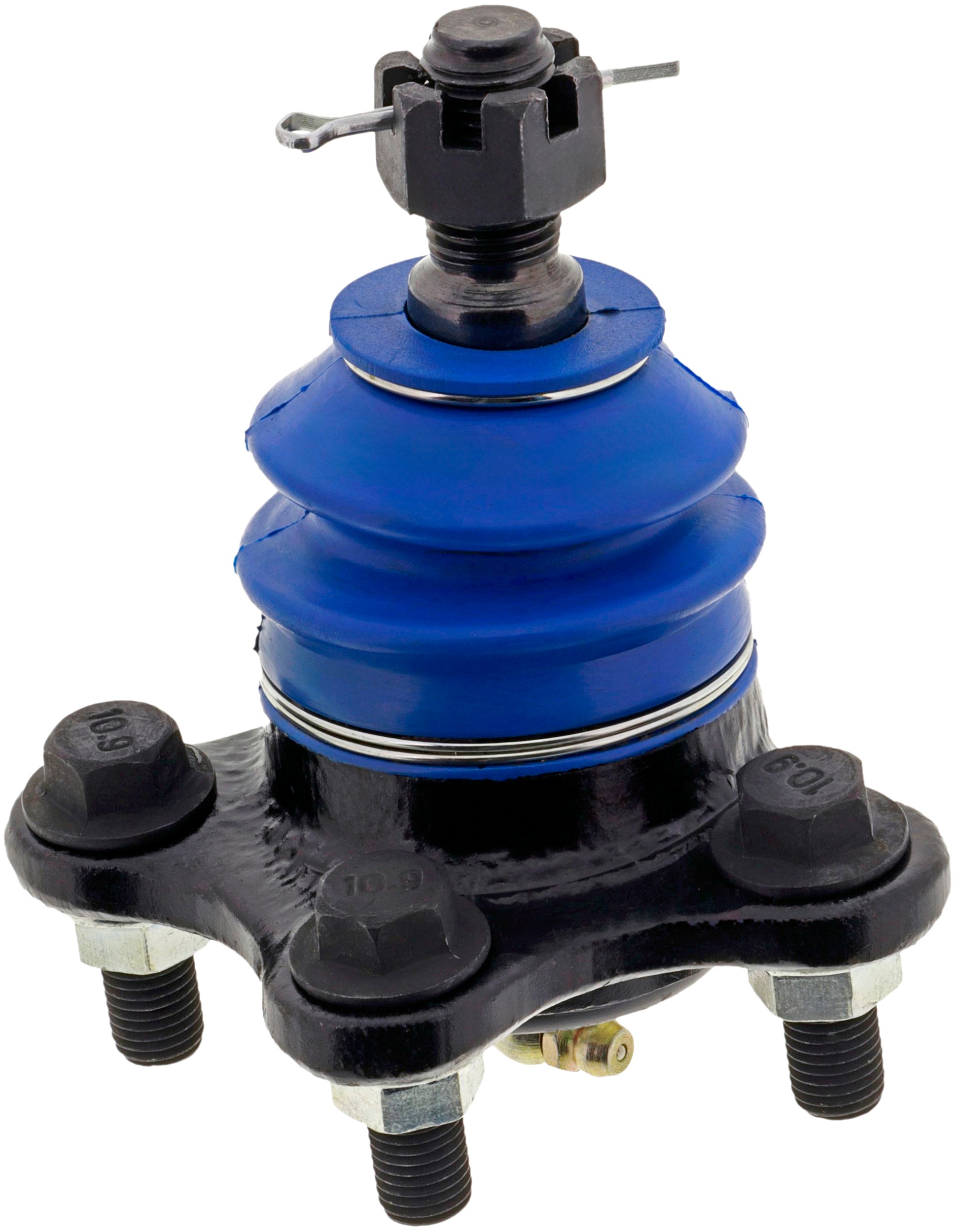 Mevotech MK90685 Suspension Ball Joint - Image 4