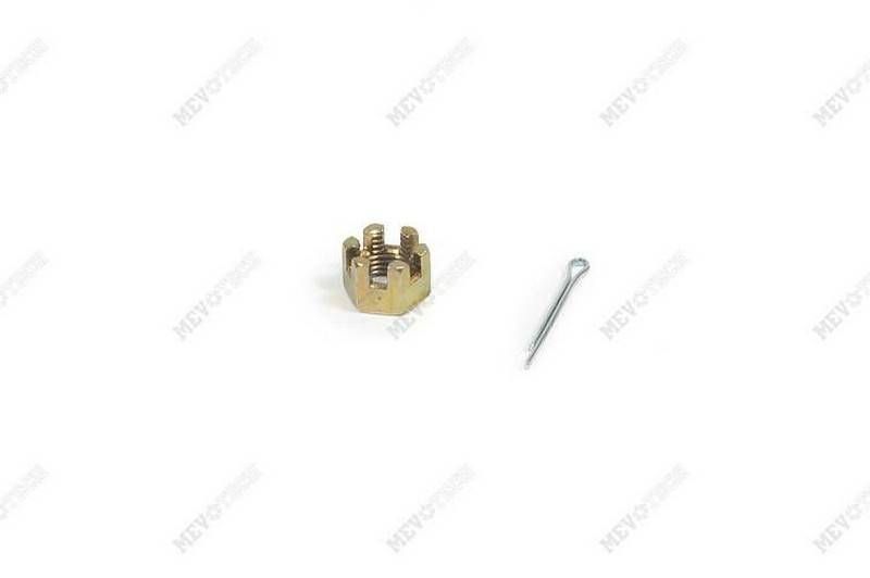 Mevotech MK90686 Suspension Ball Joint