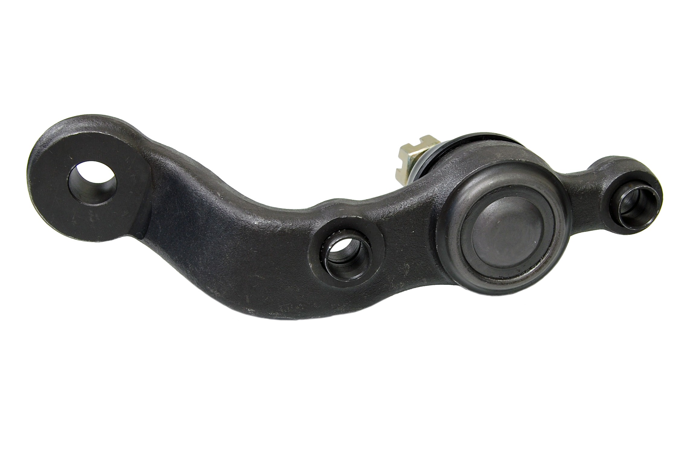 Mevotech MK90686 Suspension Ball Joint - Image 2
