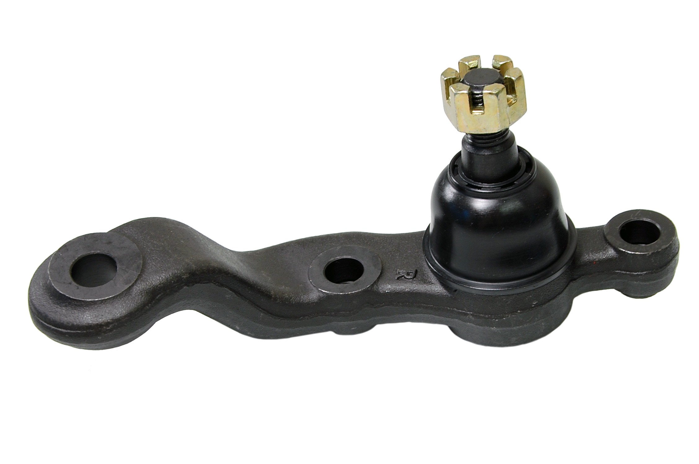 Mevotech MK90686 Suspension Ball Joint - Image 4