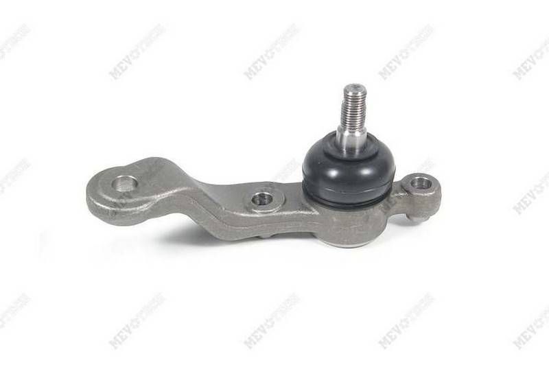Mevotech MK90686 Suspension Ball Joint - Image 6