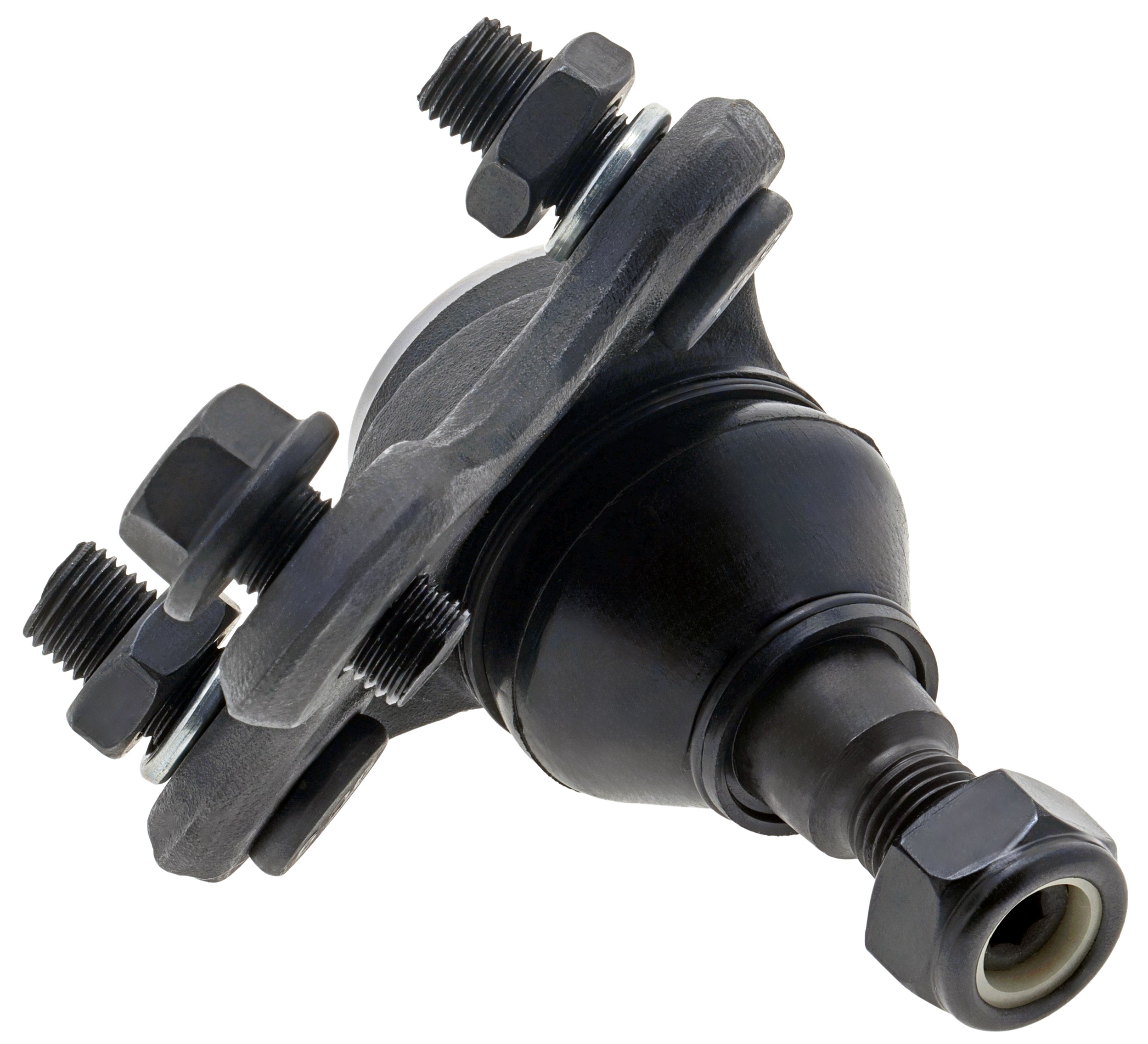 Mevotech MK90687 Suspension Ball Joint