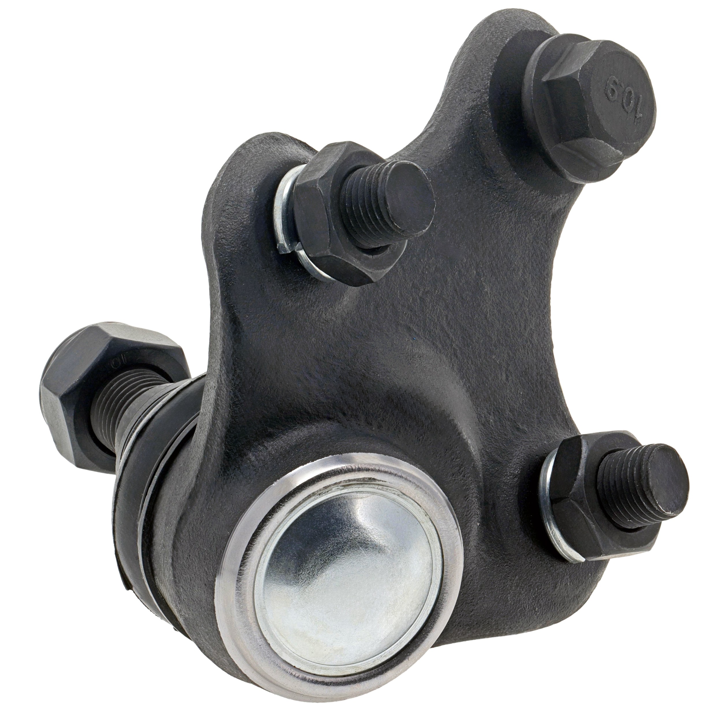 Mevotech MK90687 Suspension Ball Joint - Image 2
