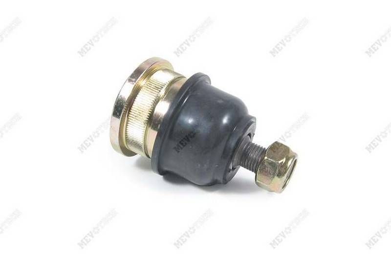 Mevotech MK90691 Suspension Ball Joint