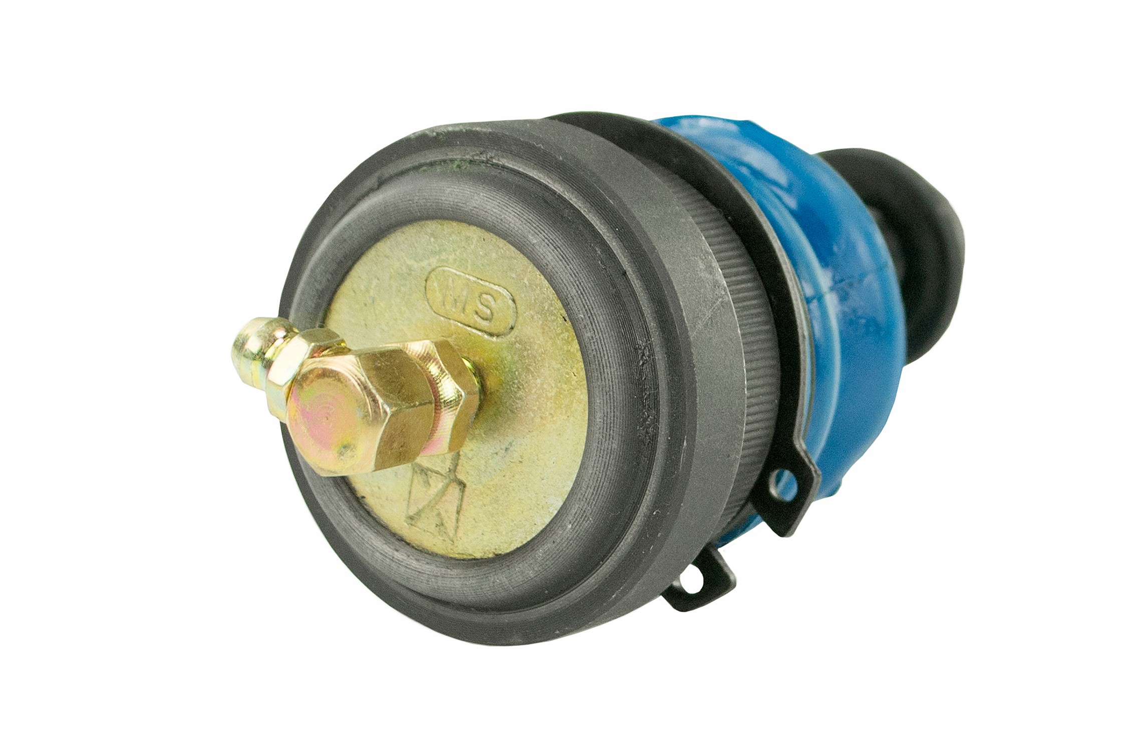 Mevotech MK90691 Suspension Ball Joint - Image 2