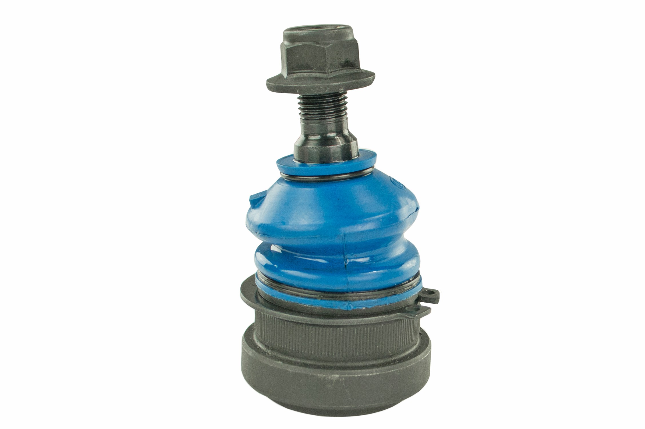 Mevotech MK90691 Suspension Ball Joint - Image 4