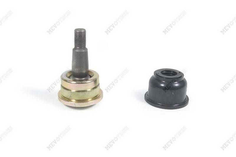 Mevotech MK90691 Suspension Ball Joint - Image 6