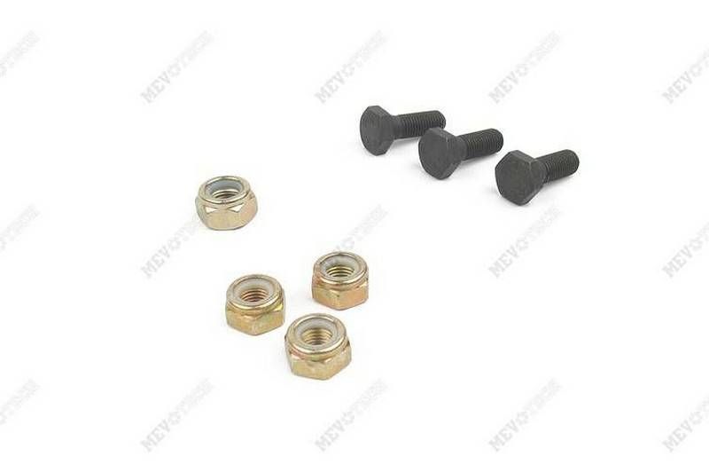 Mevotech MK90692 Suspension Ball Joint