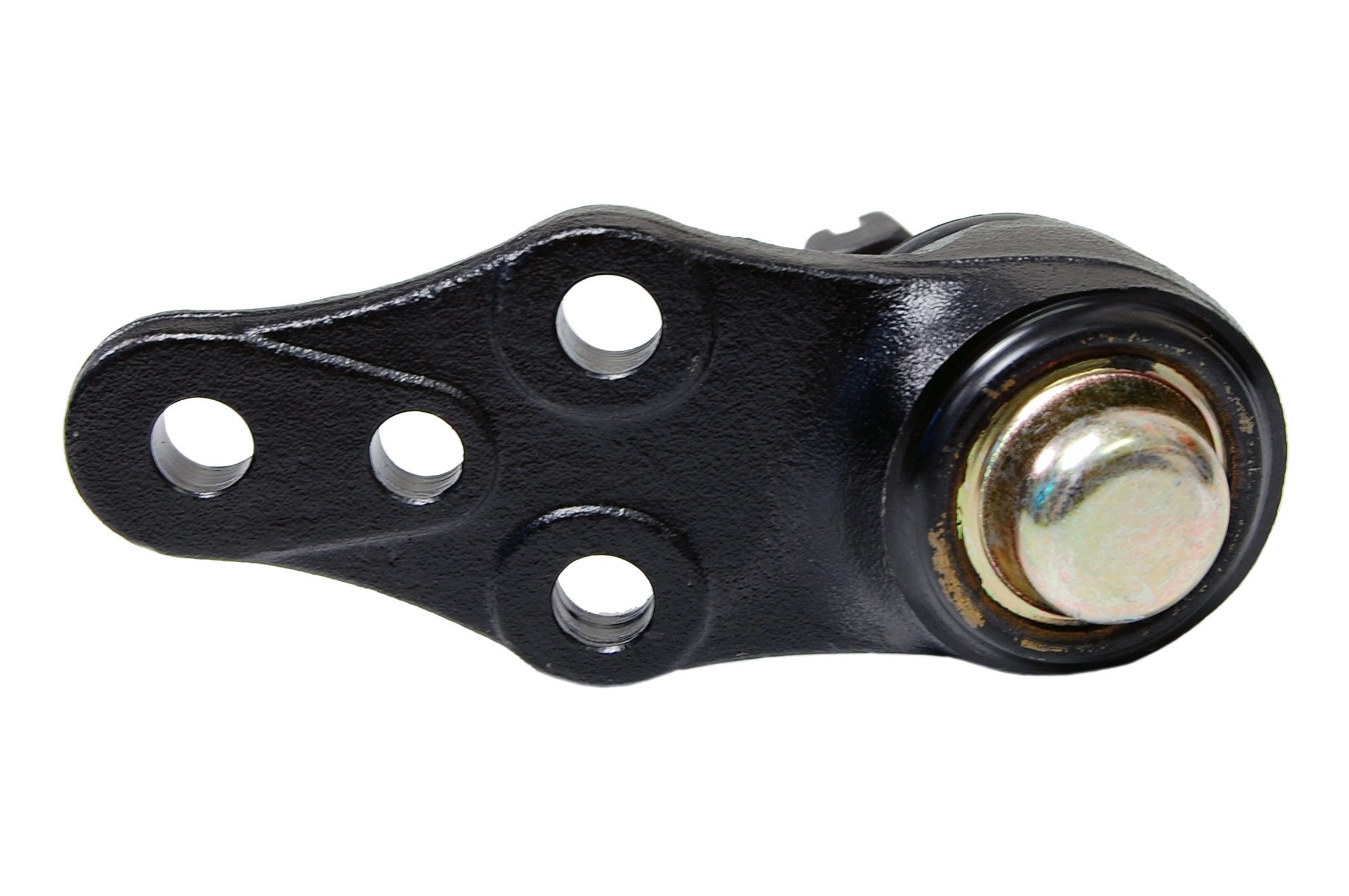 Mevotech MK90692 Suspension Ball Joint - Image 2