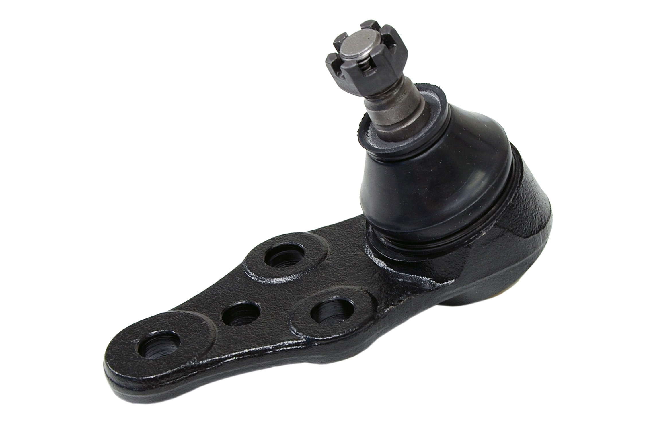 Mevotech MK90692 Suspension Ball Joint - Image 3