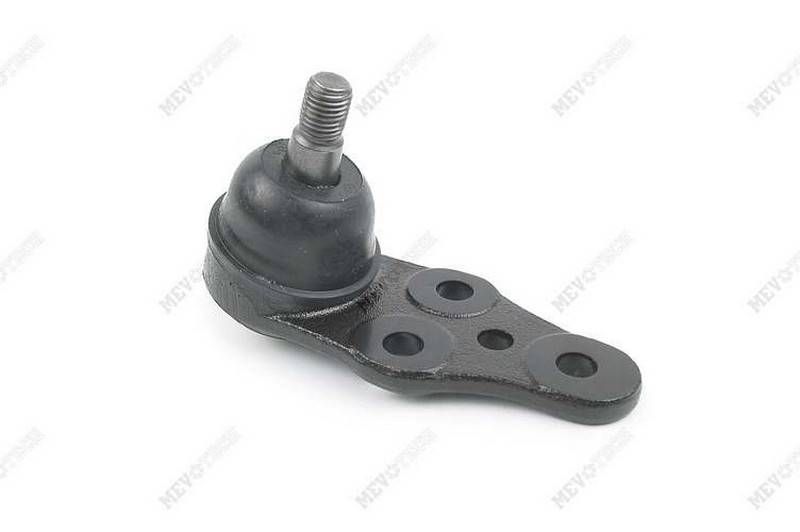 Mevotech MK90692 Suspension Ball Joint - Image 6