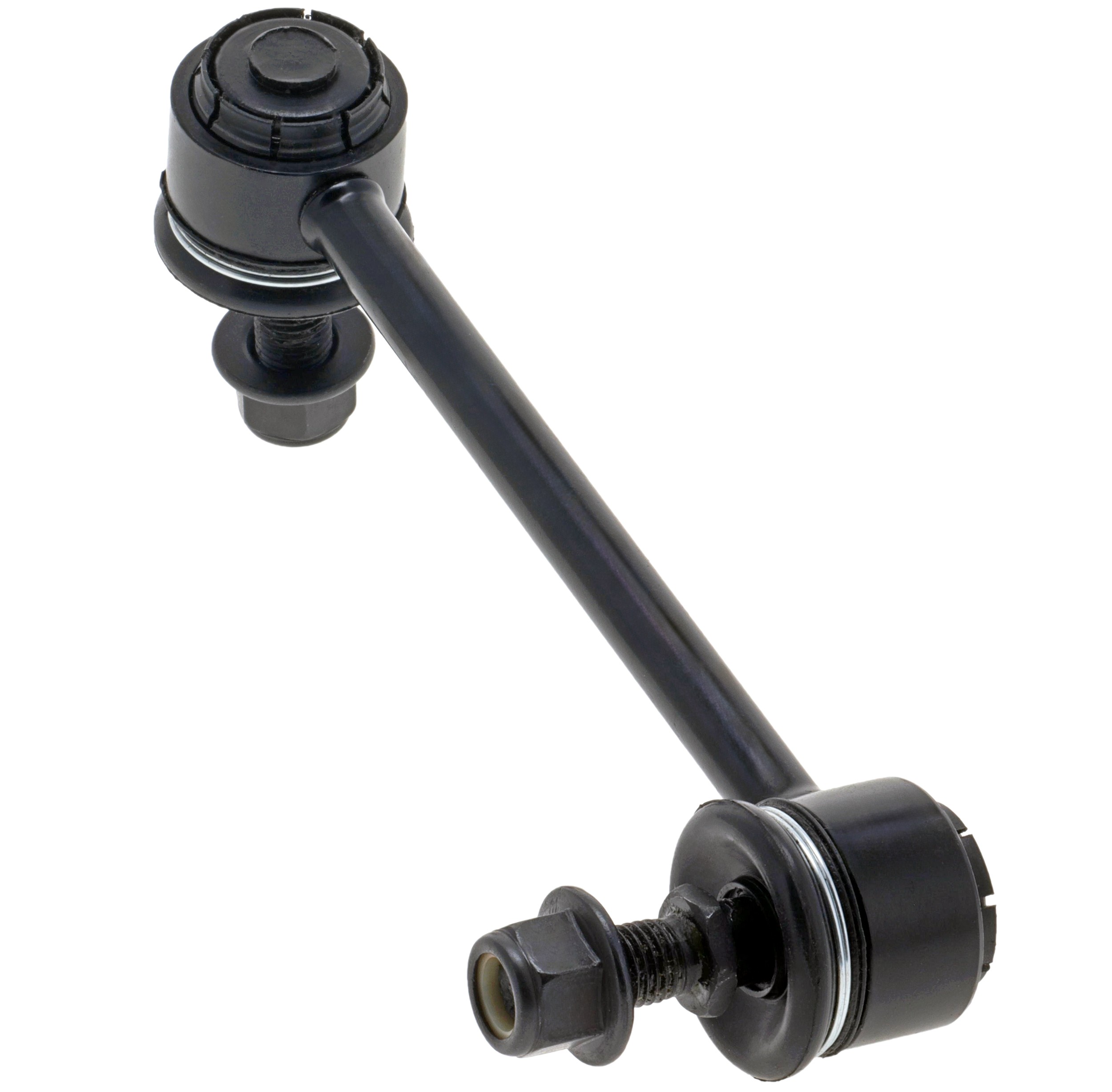 Mevotech MK90702 Suspension Stabilizer Bar Link Kit