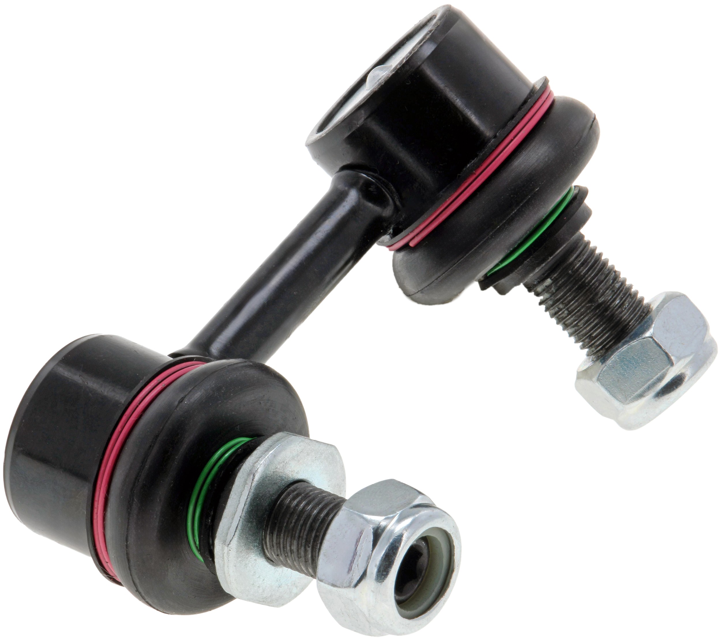 Mevotech MK90704 Suspension Stabilizer Bar Link Kit