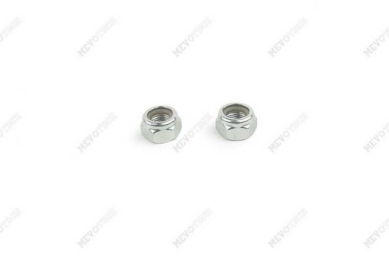 Mevotech MK90705 Suspension Stabilizer Bar Link Kit