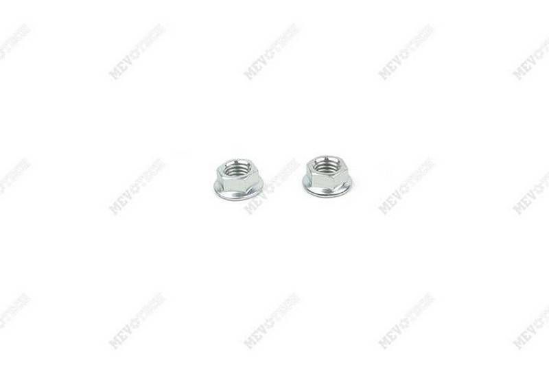 Mevotech MK90709 Suspension Stabilizer Bar Link Kit