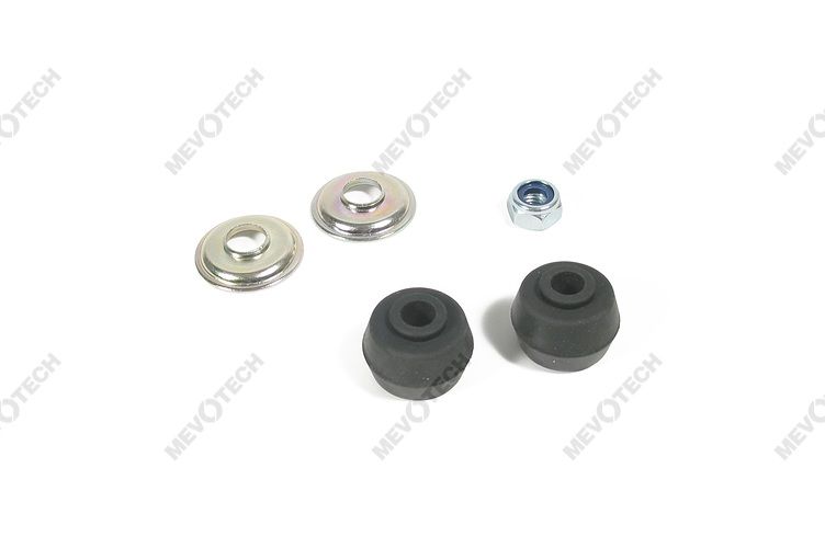 Mevotech MK90710 Suspension Stabilizer Bar Link Kit