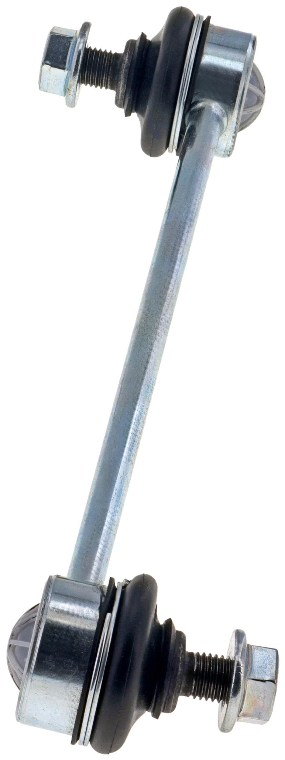 Mevotech MK90714 Suspension Stabilizer Bar Link Kit