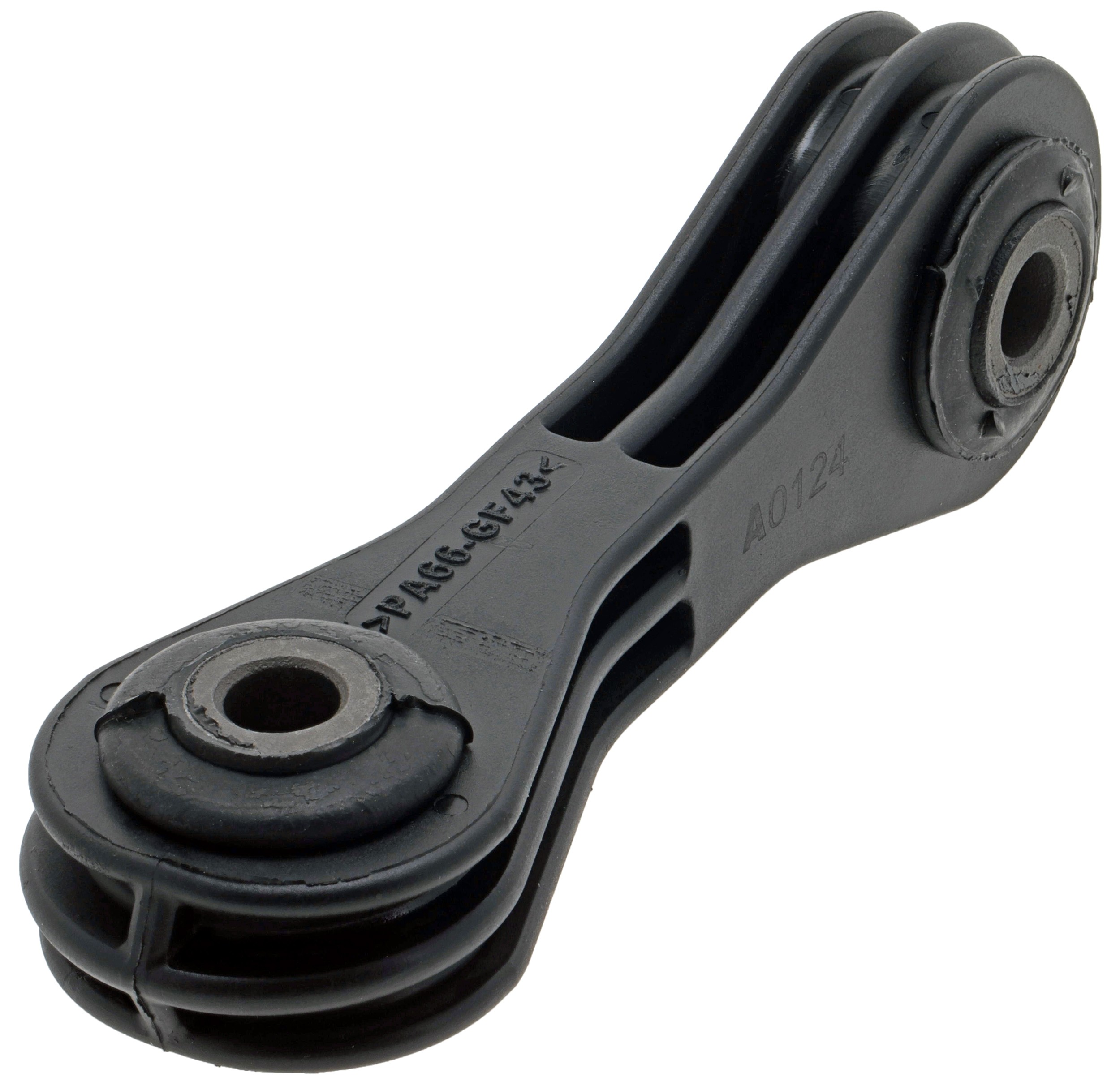 Mevotech MK90715 Suspension Stabilizer Bar Link Kit