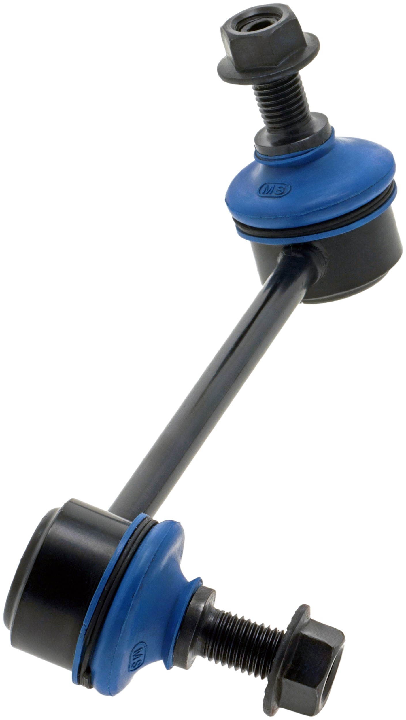 Mevotech MK90716 Suspension Stabilizer Bar Link Kit