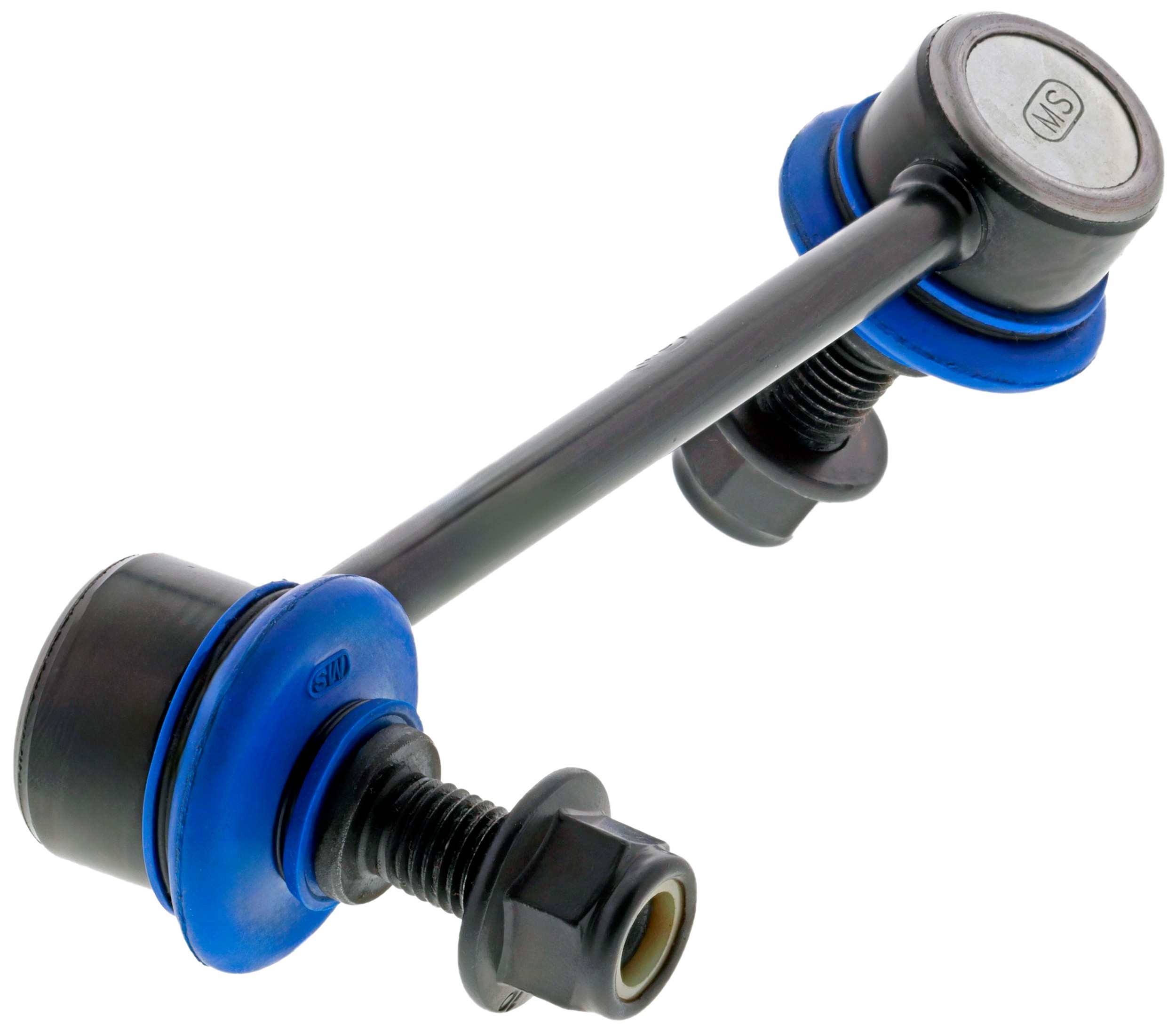 Mevotech MK90717 Suspension Stabilizer Bar Link Kit