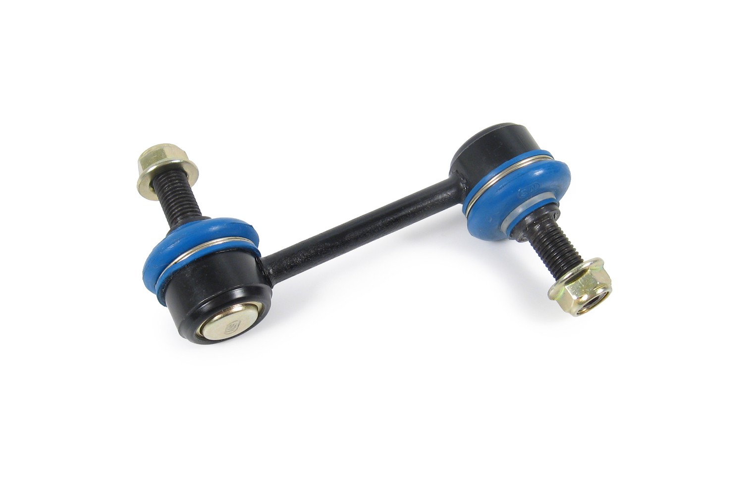 Mevotech MK90718 Suspension Stabilizer Bar Link Kit