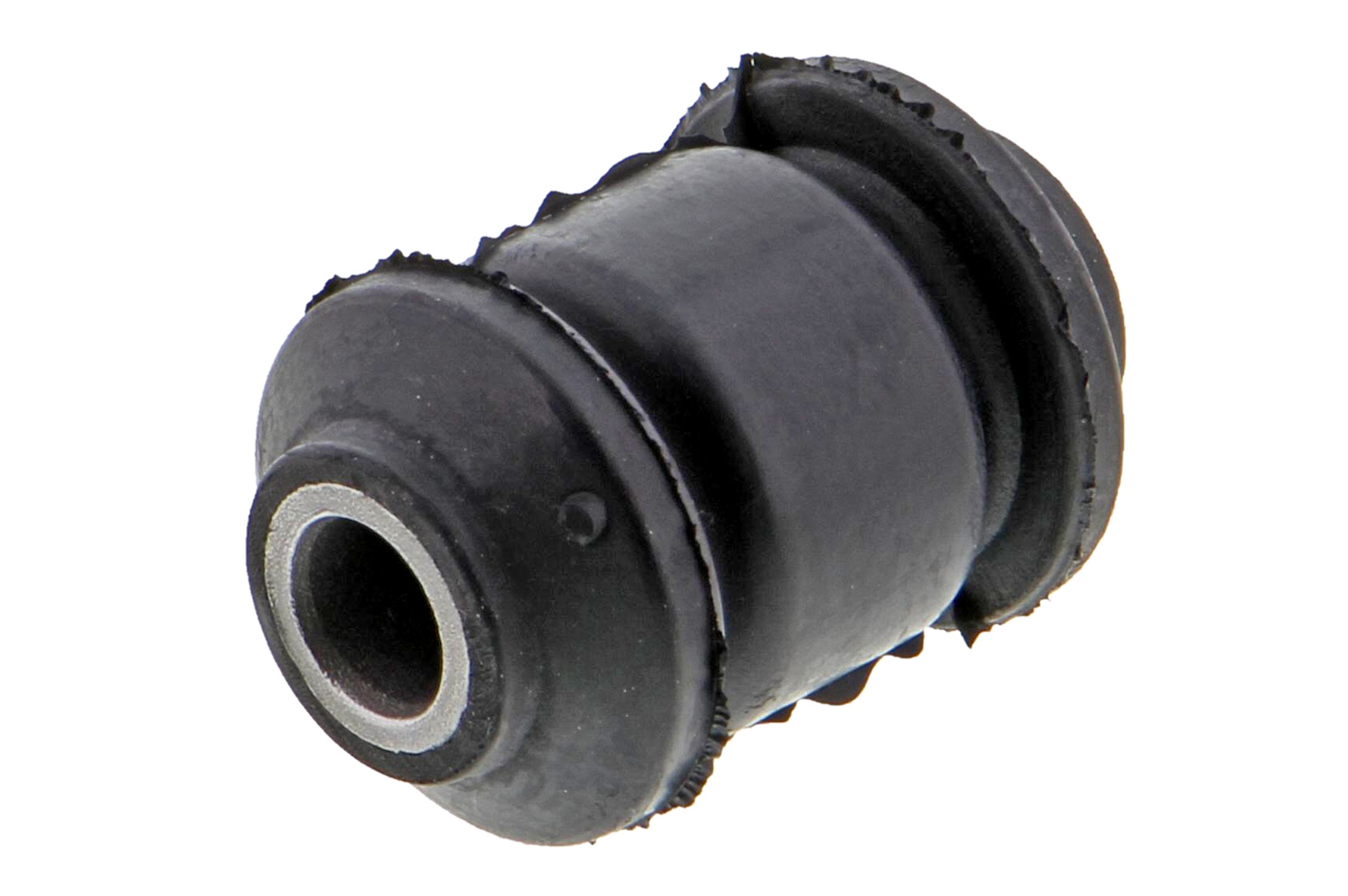 Mevotech MK90719 Suspension Control Arm Bushing