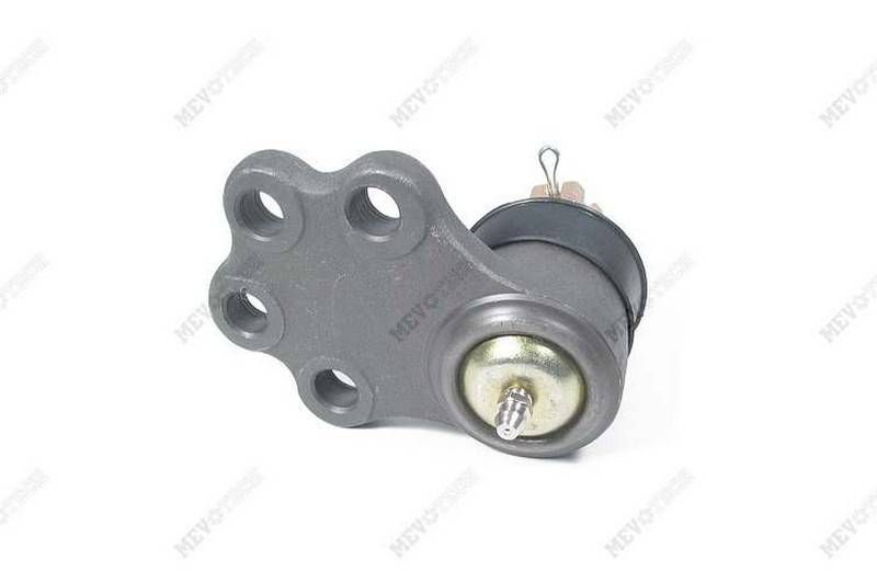 Mevotech MK9073 Suspension Ball Joint