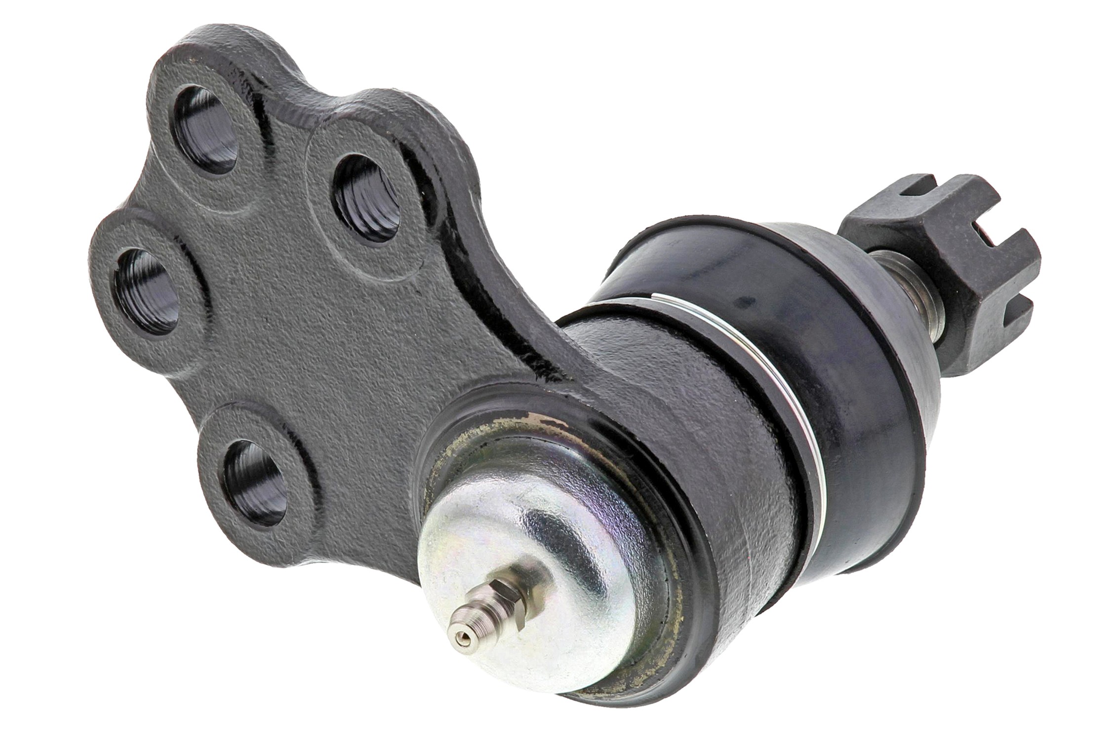 Mevotech MK9073 Suspension Ball Joint - Image 2