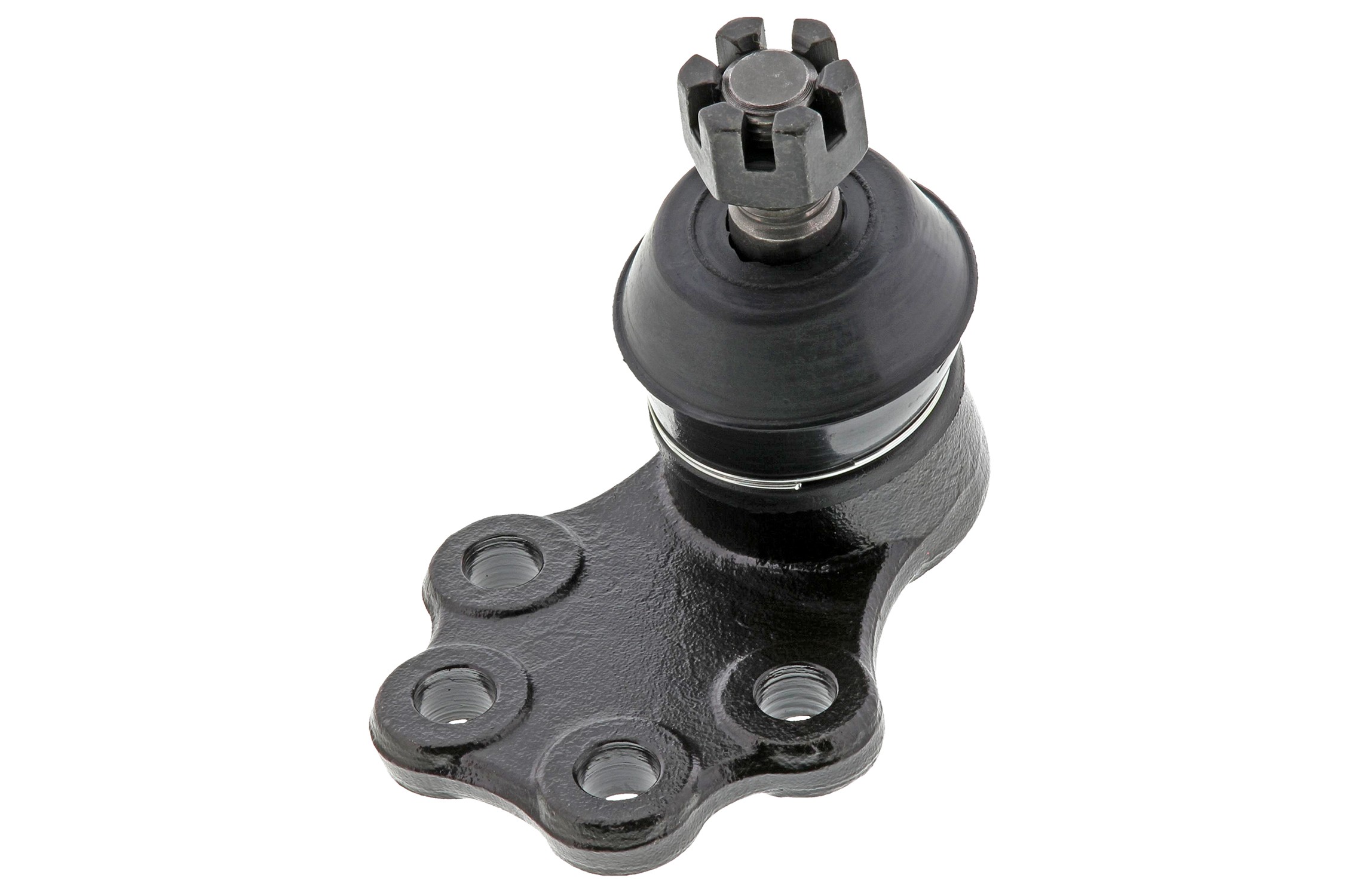 Mevotech MK9073 Suspension Ball Joint - Image 3