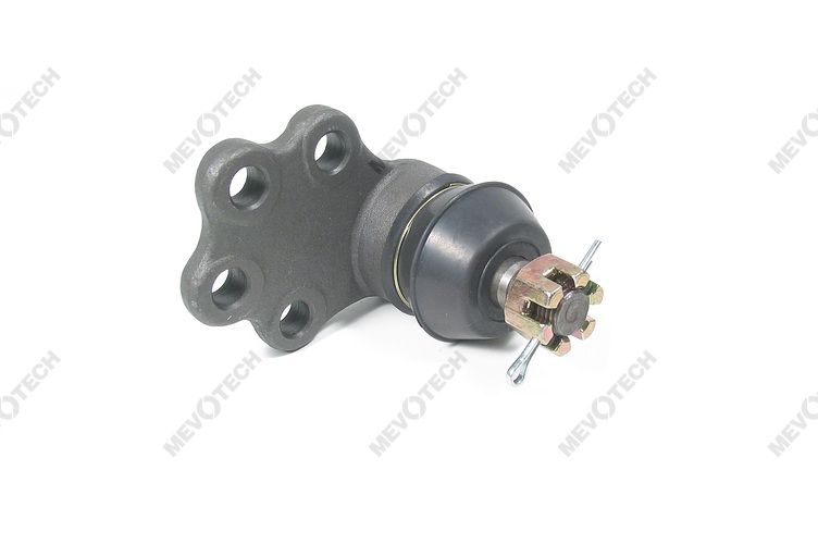 Mevotech MK9073 Suspension Ball Joint - Image 6