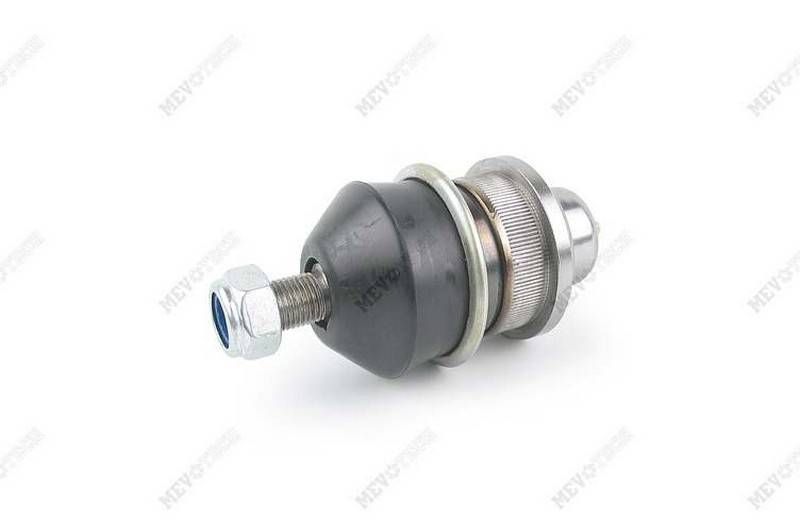 Mevotech MK9077 Suspension Ball Joint