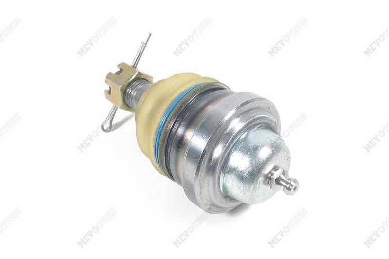 Mevotech MK9083 Suspension Ball Joint