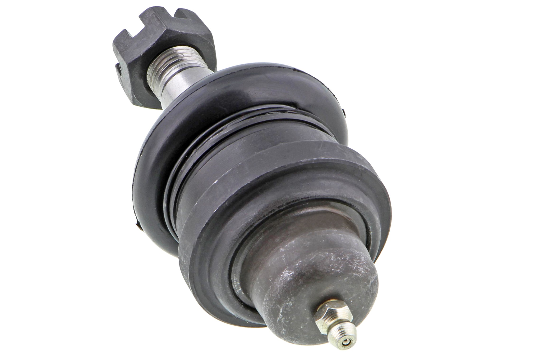 Mevotech MK9083 Suspension Ball Joint - Image 2