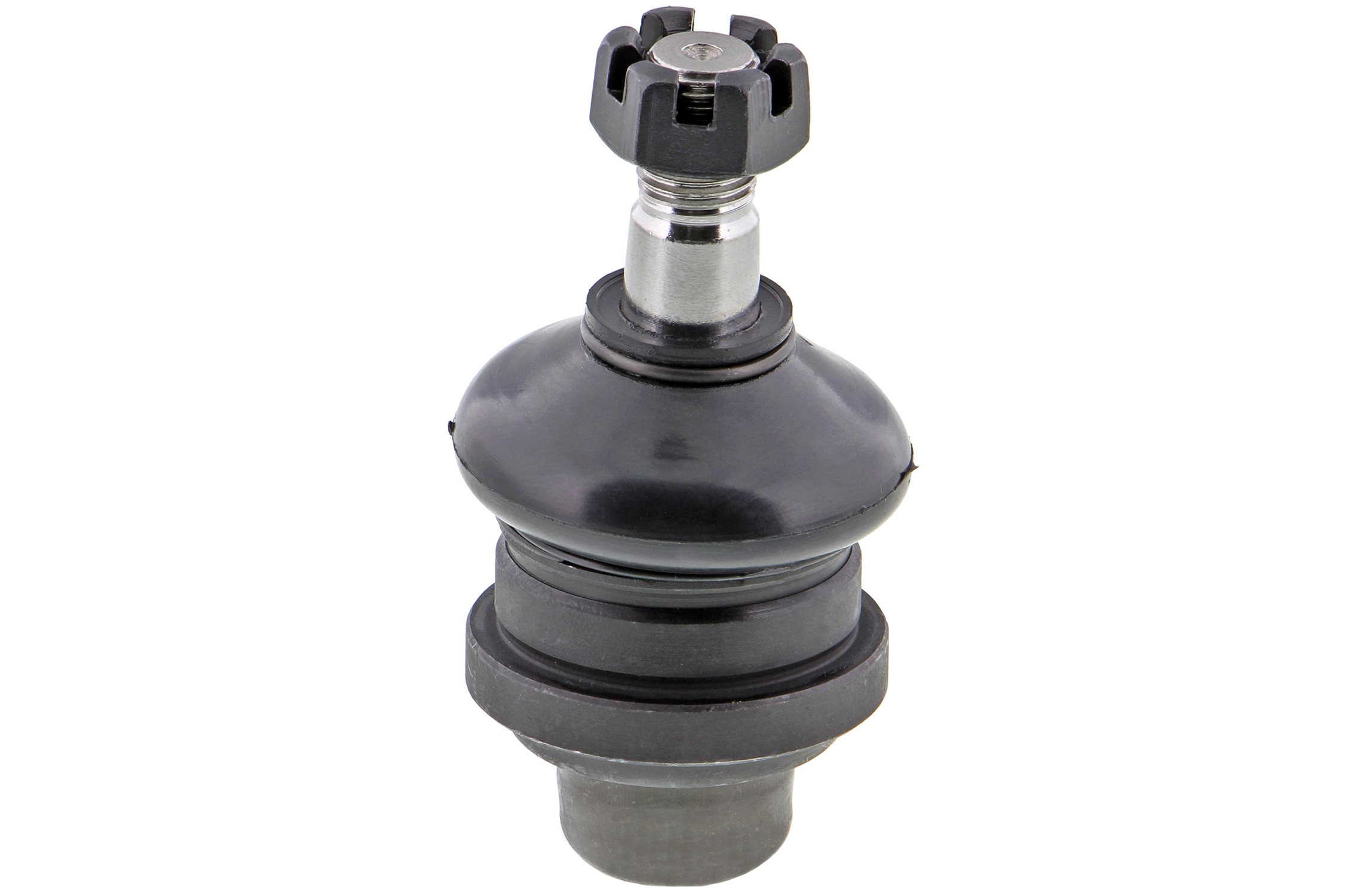 Mevotech MK9083 Suspension Ball Joint - Image 3