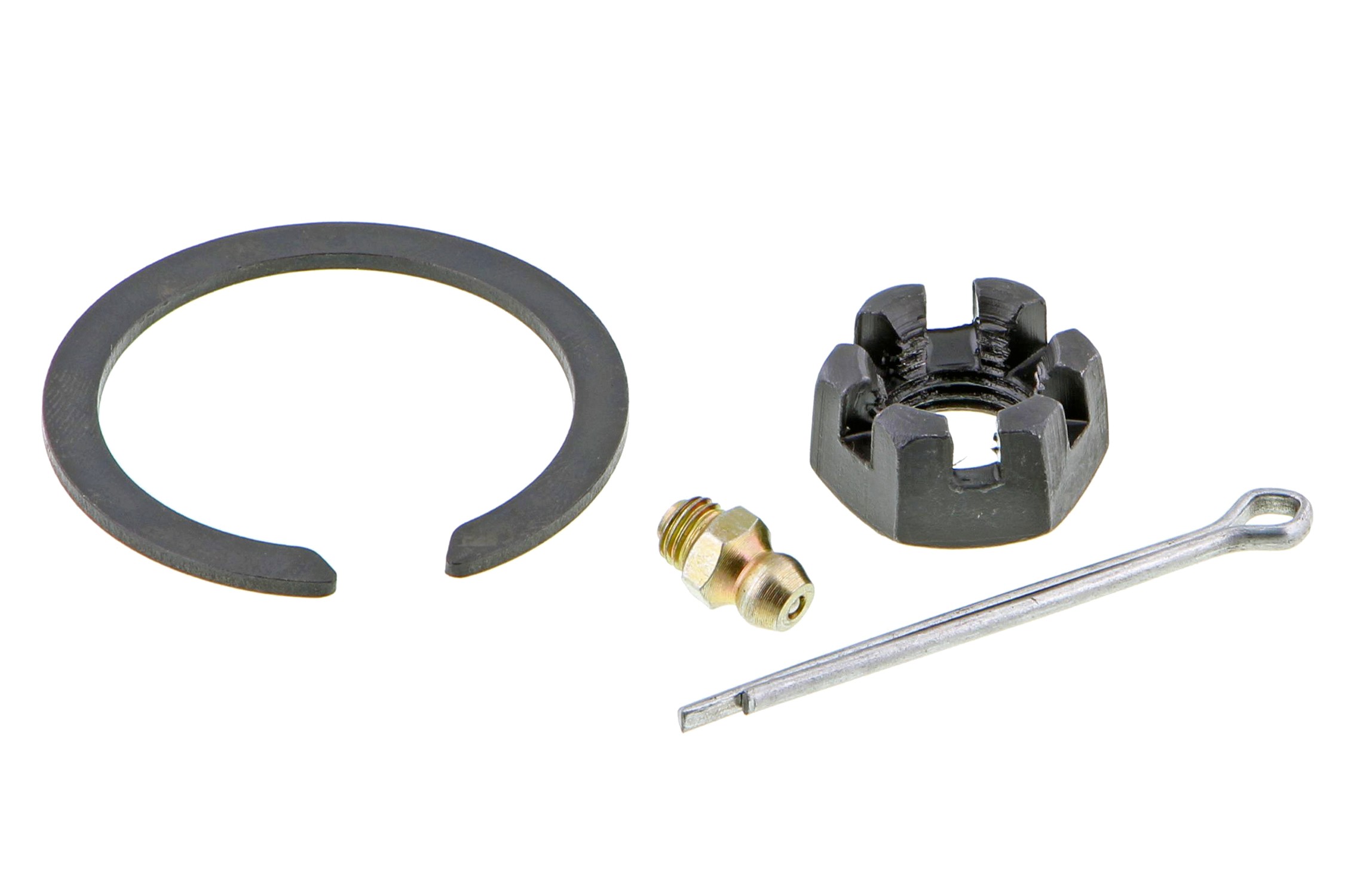 Mevotech MK9083 Suspension Ball Joint - Image 5