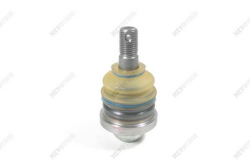 Mevotech MK9083 Suspension Ball Joint - Image 6