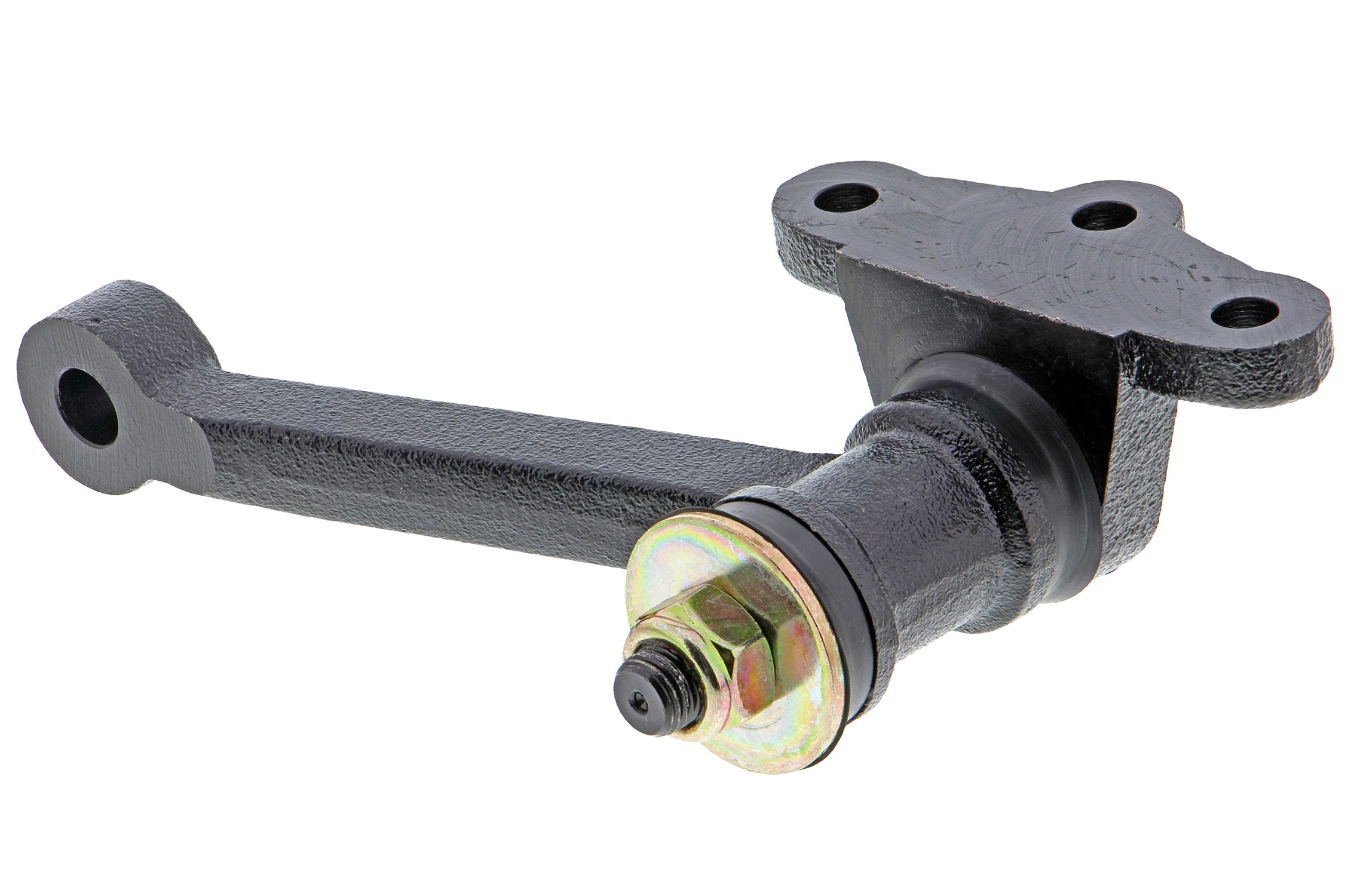 Mevotech MK9092 Steering Idler Arm