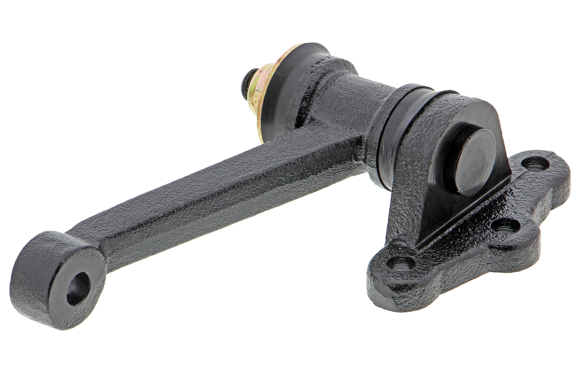 Mevotech MK9092 Steering Idler Arm - Image 2