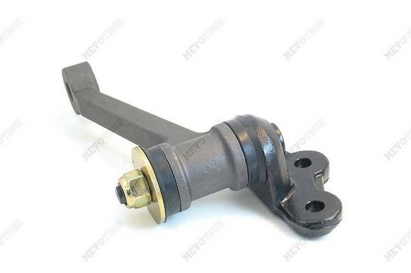 Mevotech MK9092 Steering Idler Arm - Image 4