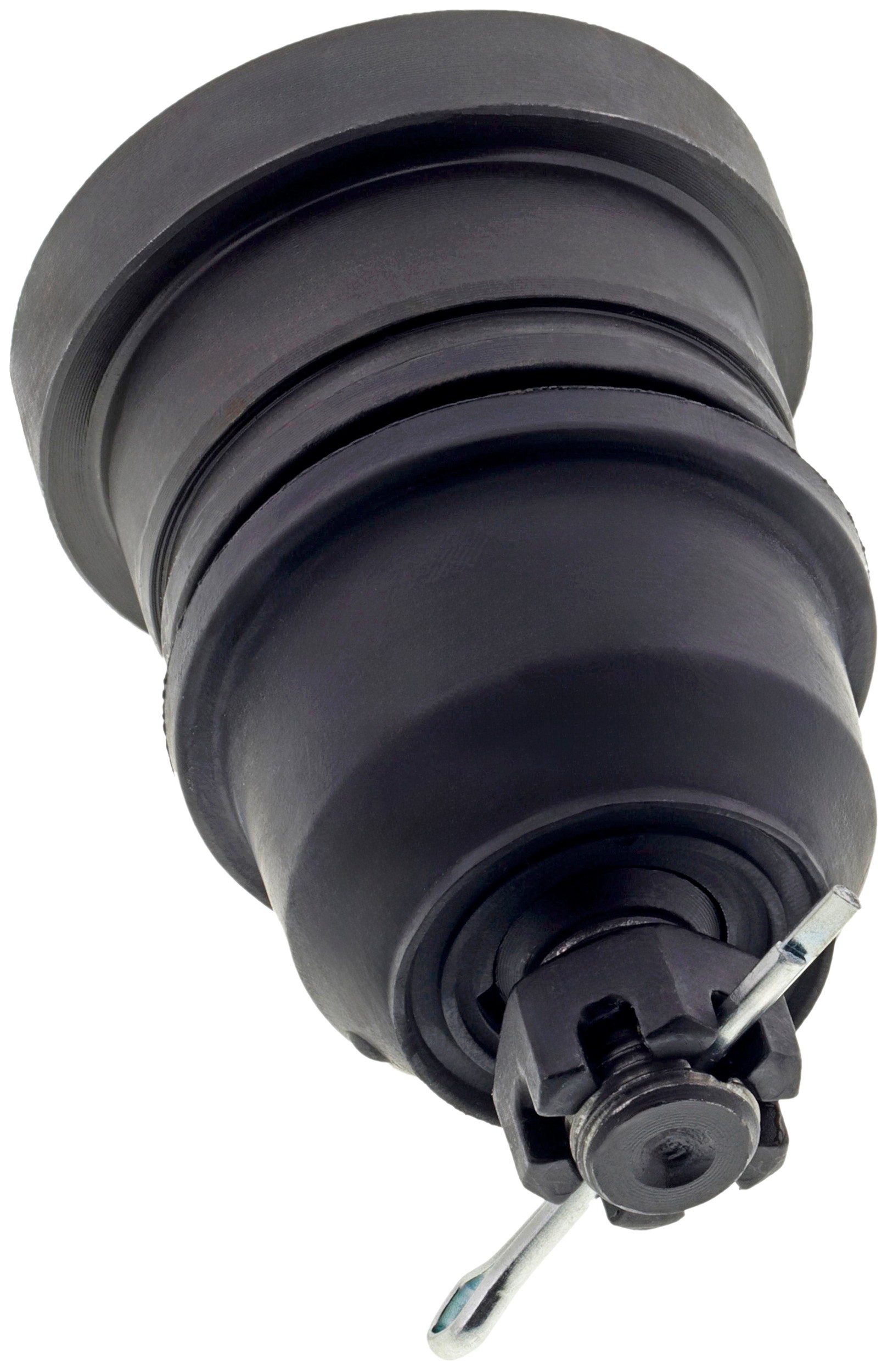 Mevotech MK9095 Suspension Ball Joint